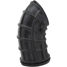 Koso Rubber Intake DM623K10_410047