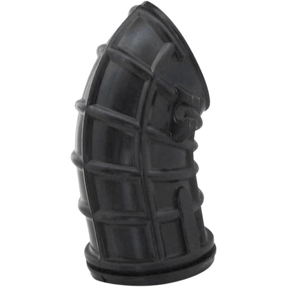 Koso Rubber Intake DM623K10_410047