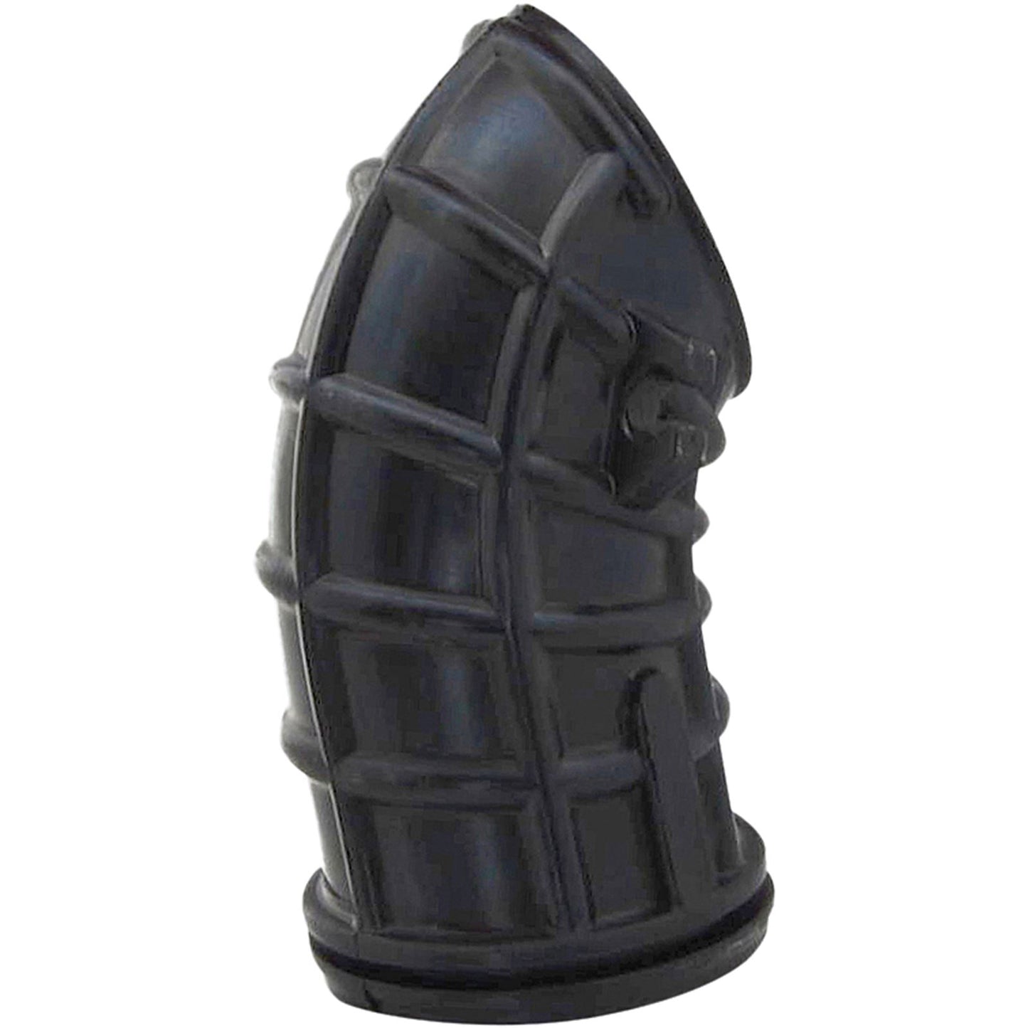 Koso Rubber Intake DM623K10_7085