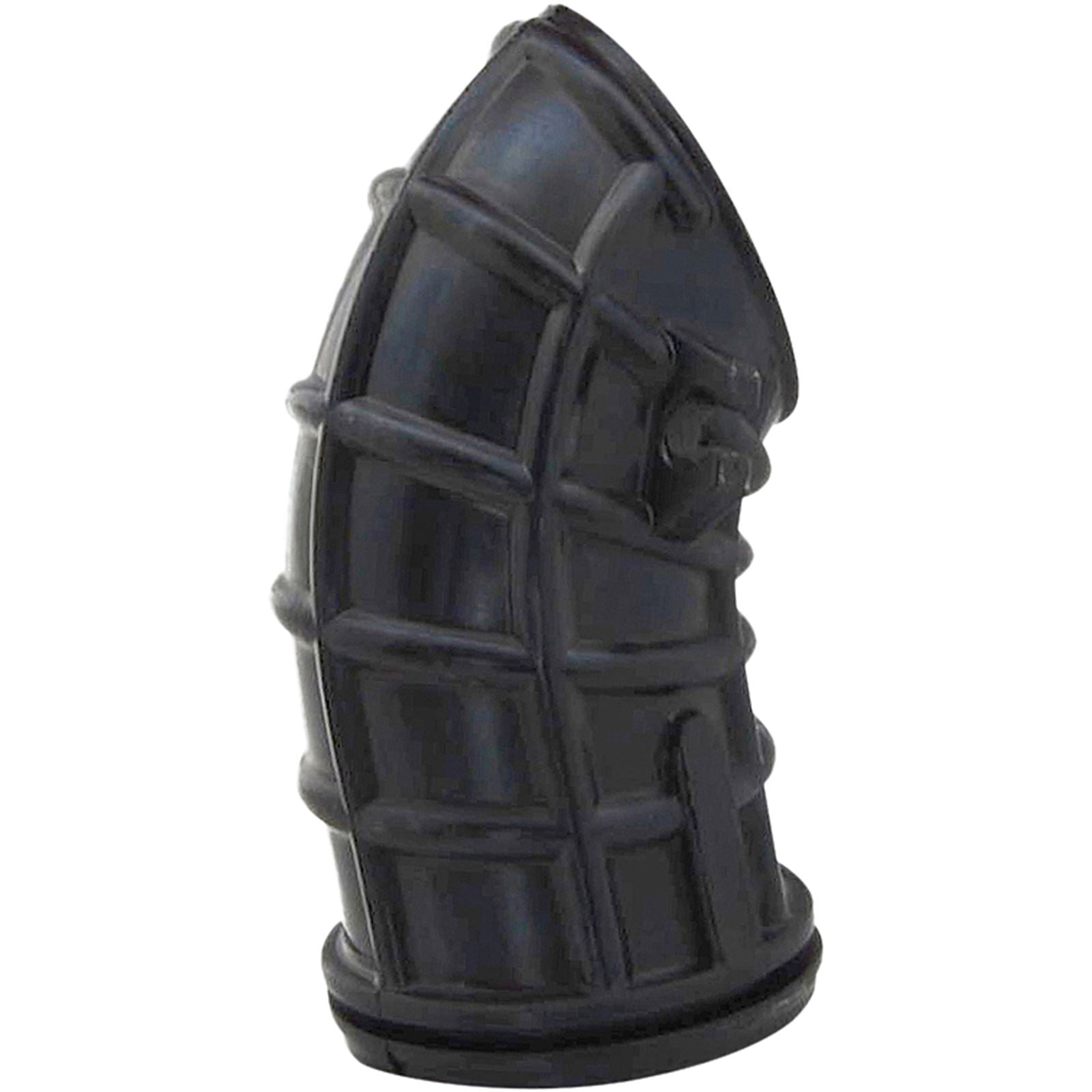 Koso Rubber Intake DM623K10_7085