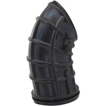 Koso Rubber Intake DM623K10_7085