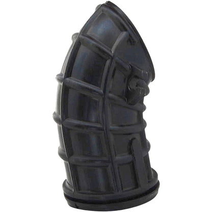 Koso Rubber Intake DM623K10_7085