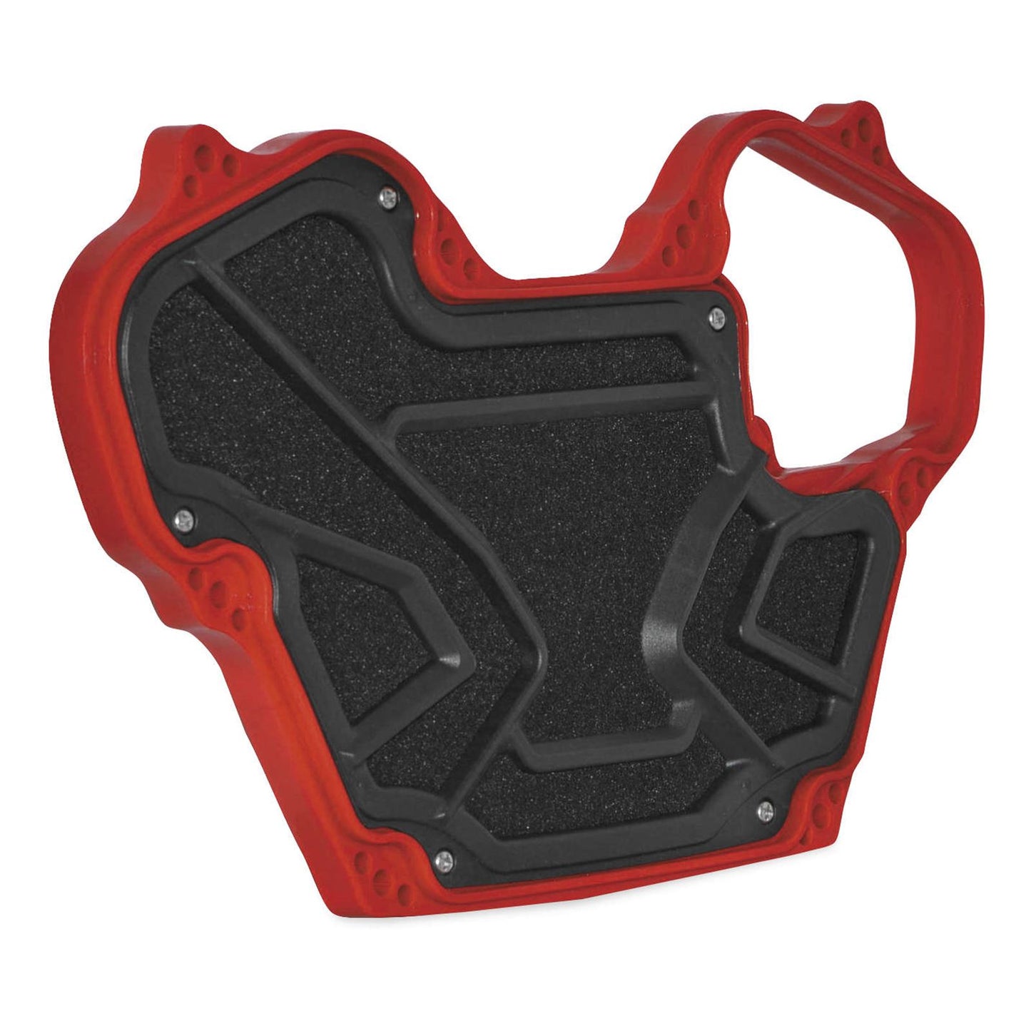 Koso Hurricane Racing Air Filter DK623000_7086
