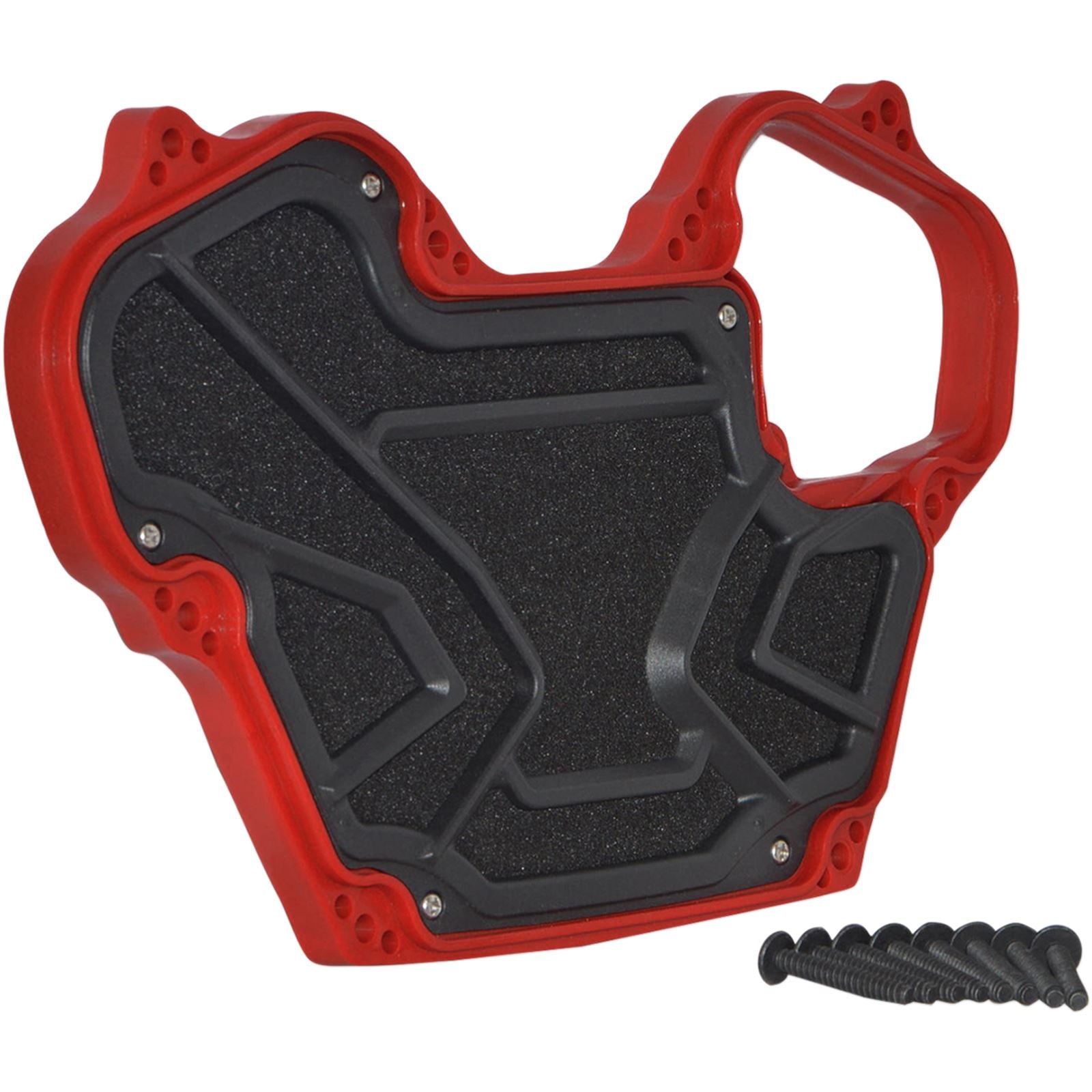 Koso Hurricane Racing Air Filter DK623000_410033