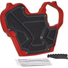 Koso Hurricane Racing Air Filter DK623000_7088