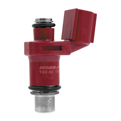 Koso Grom Hi-Flow Injector DB008160_7089