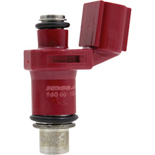 Koso Grom Hi-Flow Injector DB008160_7090