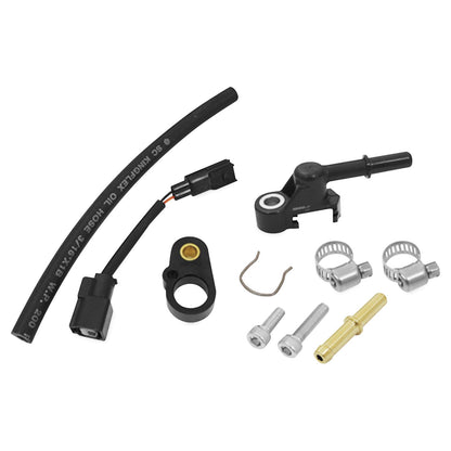 Koso Grom Injector Adapter Kit DB623000_7091