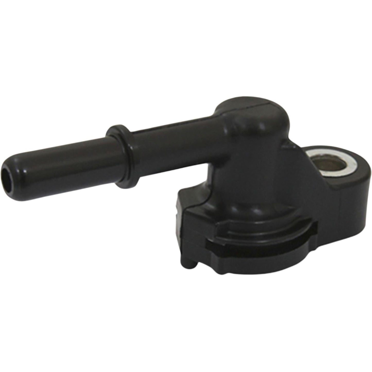 Koso Grom Injector Adapter Kit DB623000_410037