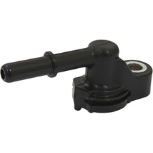 Koso Grom Injector Adapter Kit DB623000_410037