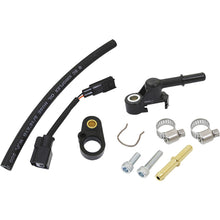 Koso Grom Injector Adapter Kit DB623000_7092