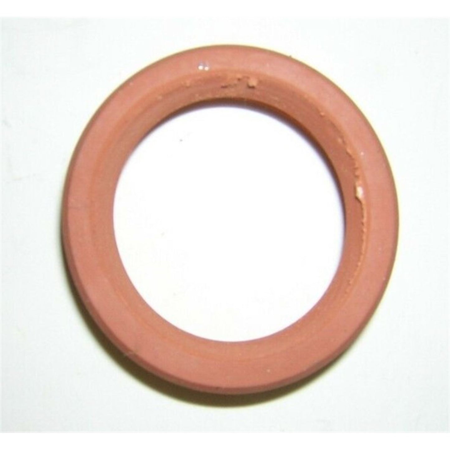 2FastMoto Benly Muffler Joint Rubber NOS for Honda S90, CS90 Super 90  2fm-mc-1082_867105