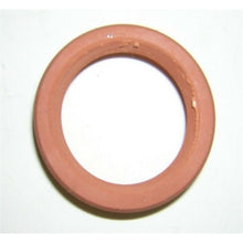 2FastMoto Benly Muffler Joint Rubber NOS for Honda S90, CS90 Super 90  2fm-mc-1082_867105