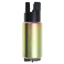 Quantum Electric Fuel Pump [MPN: HFP-360-ST]_7144