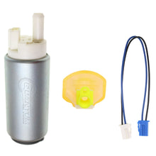 Quantum Electric Fuel Pump [MPN: HFP-382-000]_1479143