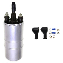 Quantum Electric Fuel Pump [MPN: HFP-437]_7152