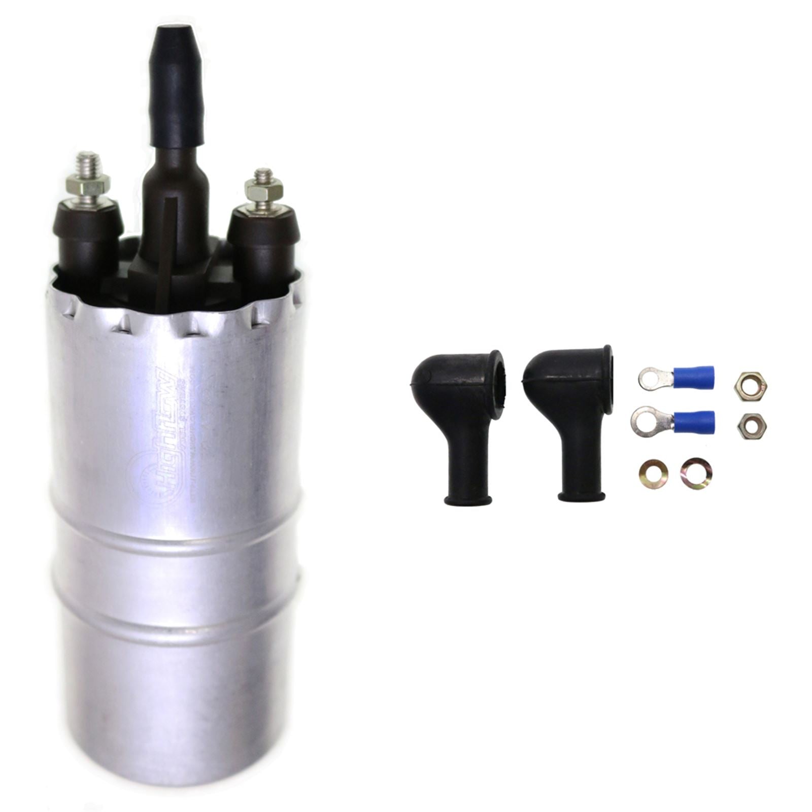 Quantum Electric Fuel Pump [MPN: HFP-437]_1479167