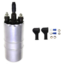 Quantum Electric Fuel Pump [MPN: HFP-437]_1479167