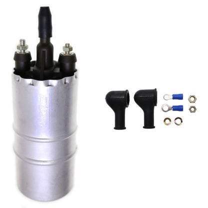 Quantum Electric Fuel Pump [MPN: HFP-437]_1479167