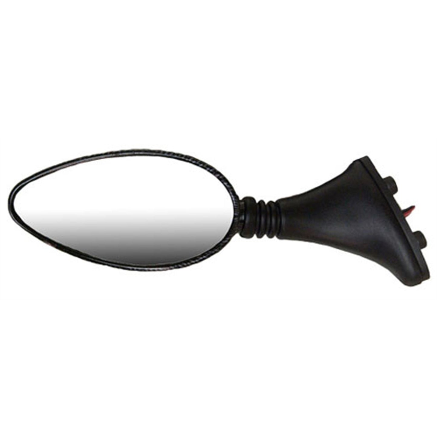 Emgo Mirror Carbon Left for Ducati 20-25164_551158