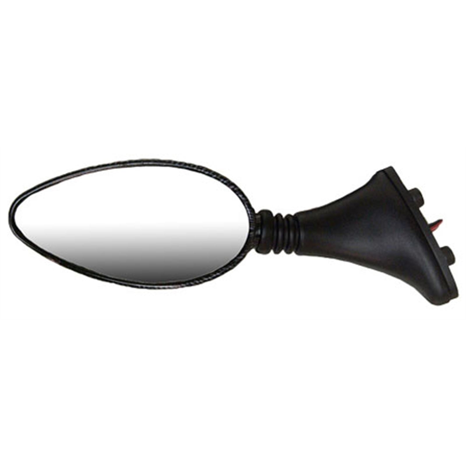 Emgo Mirror Carbon Left for Ducati 20-25164_551158