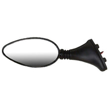 Emgo Mirror Carbon Left for Ducati 20-25164_551158