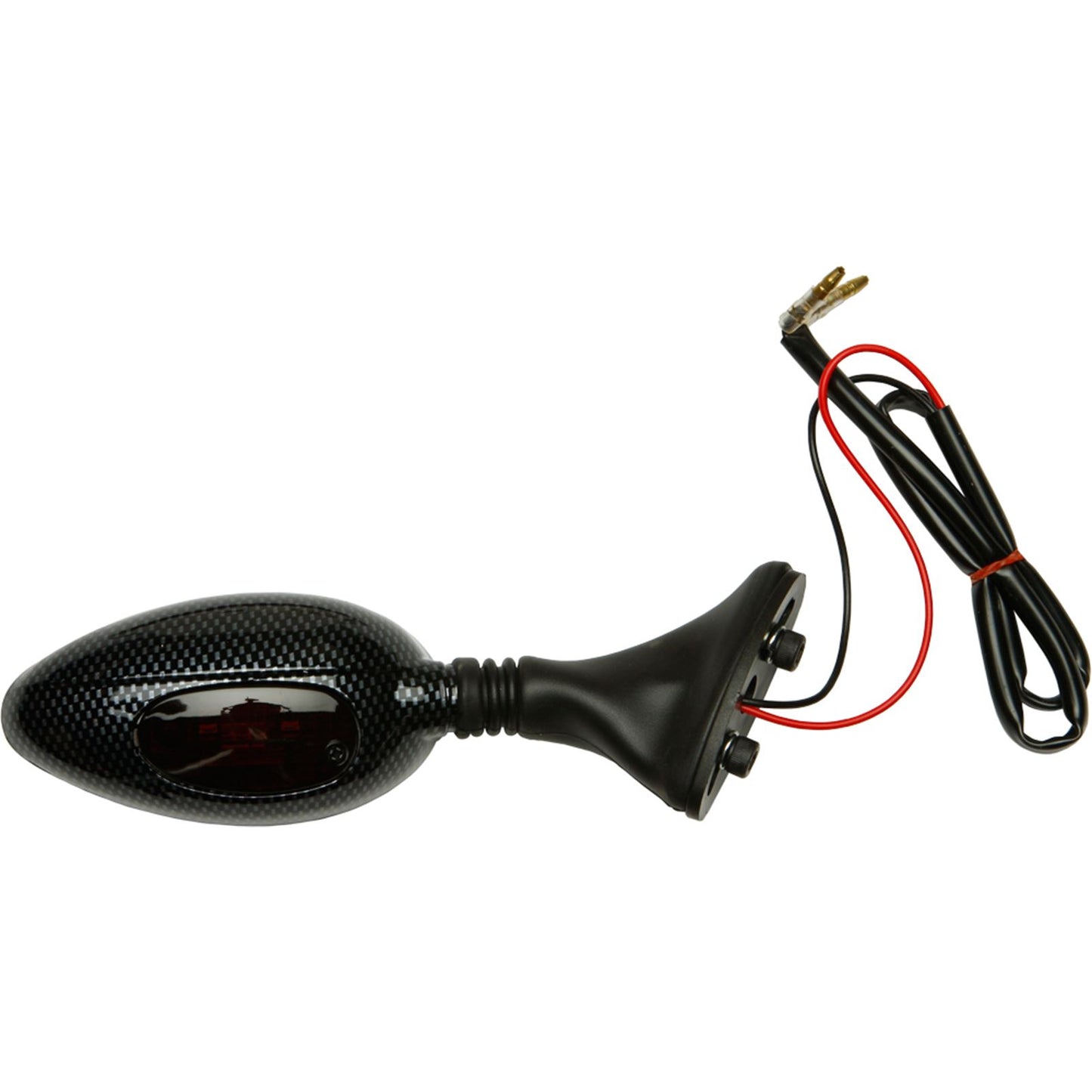 Emgo Mirror Carbon Right for Ducati 20-25163_7260