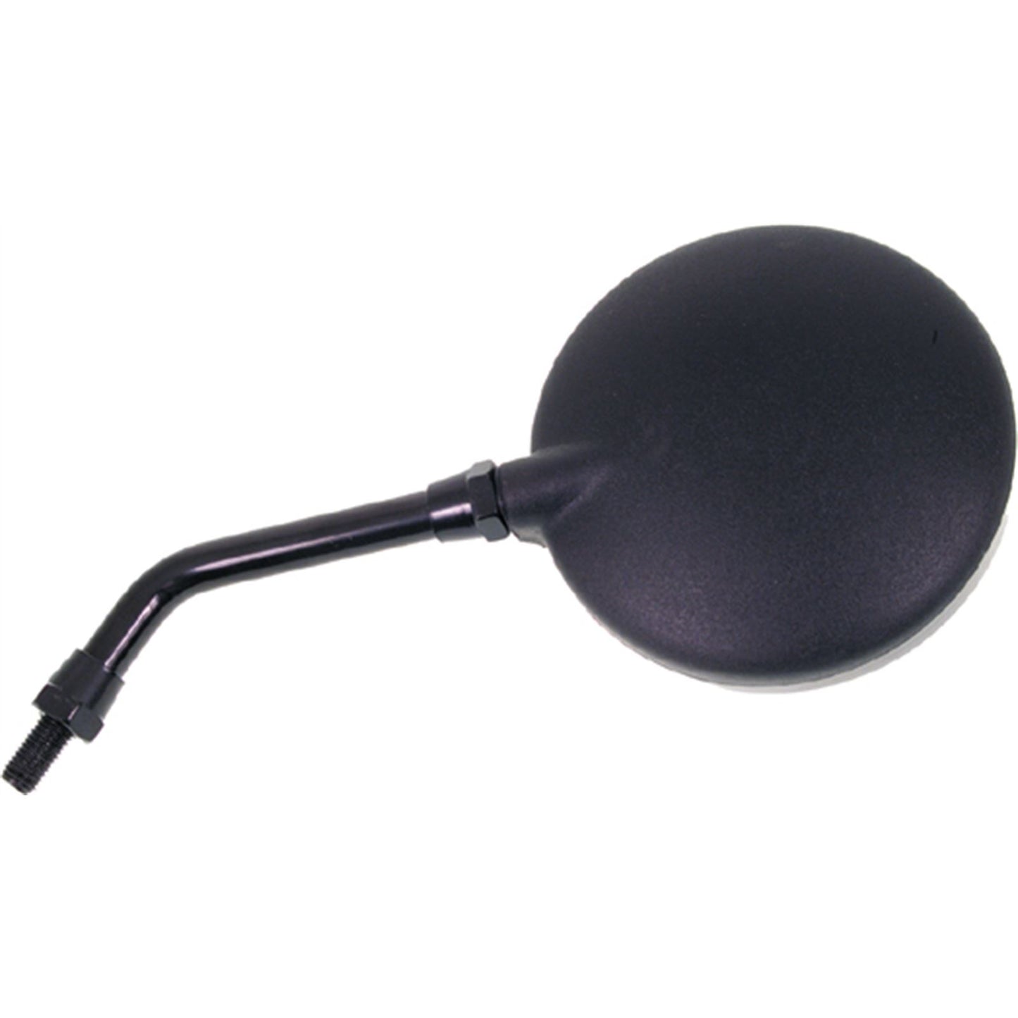 Fire Power Mirror 10" Stem for Kawasaki/Moto/Guzzi Mounts 20-29610_7261