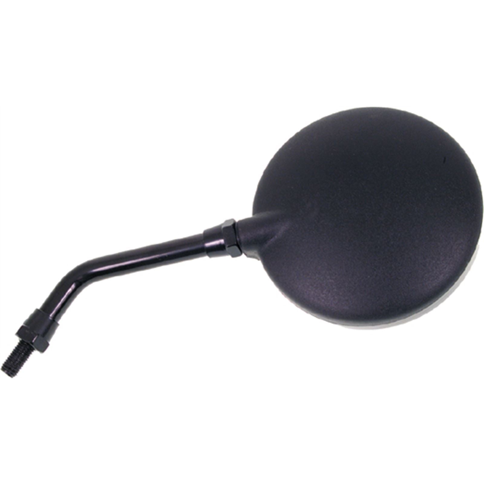 Fire Power Mirror 5" Stem for Kawasaki/Moto/Guzzi Mounts 20-29605_7262