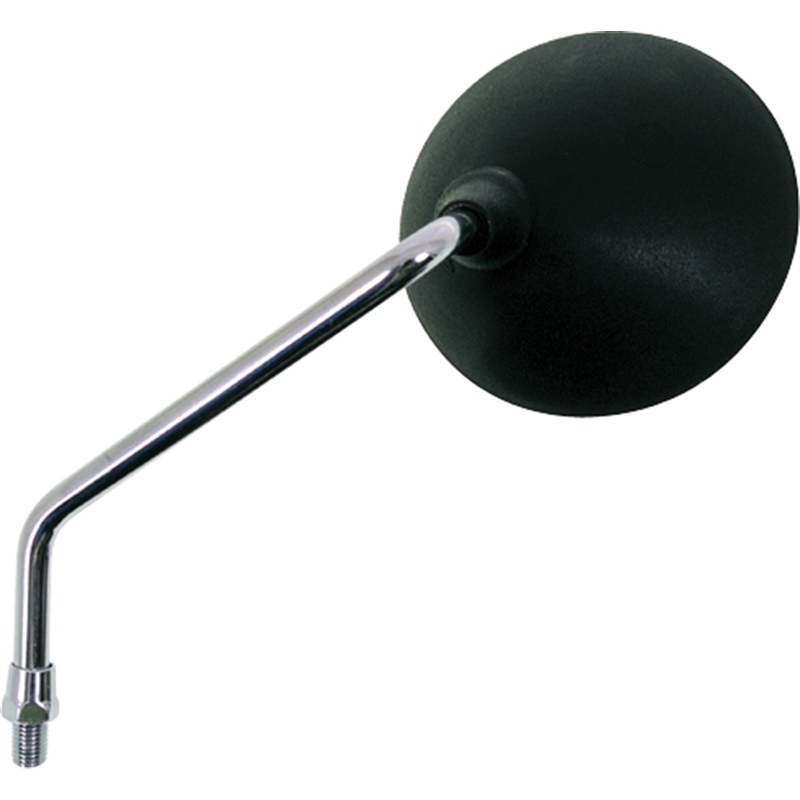 Fire Power Mirror Right for Yamaha [MPN: 20-31902]_7267