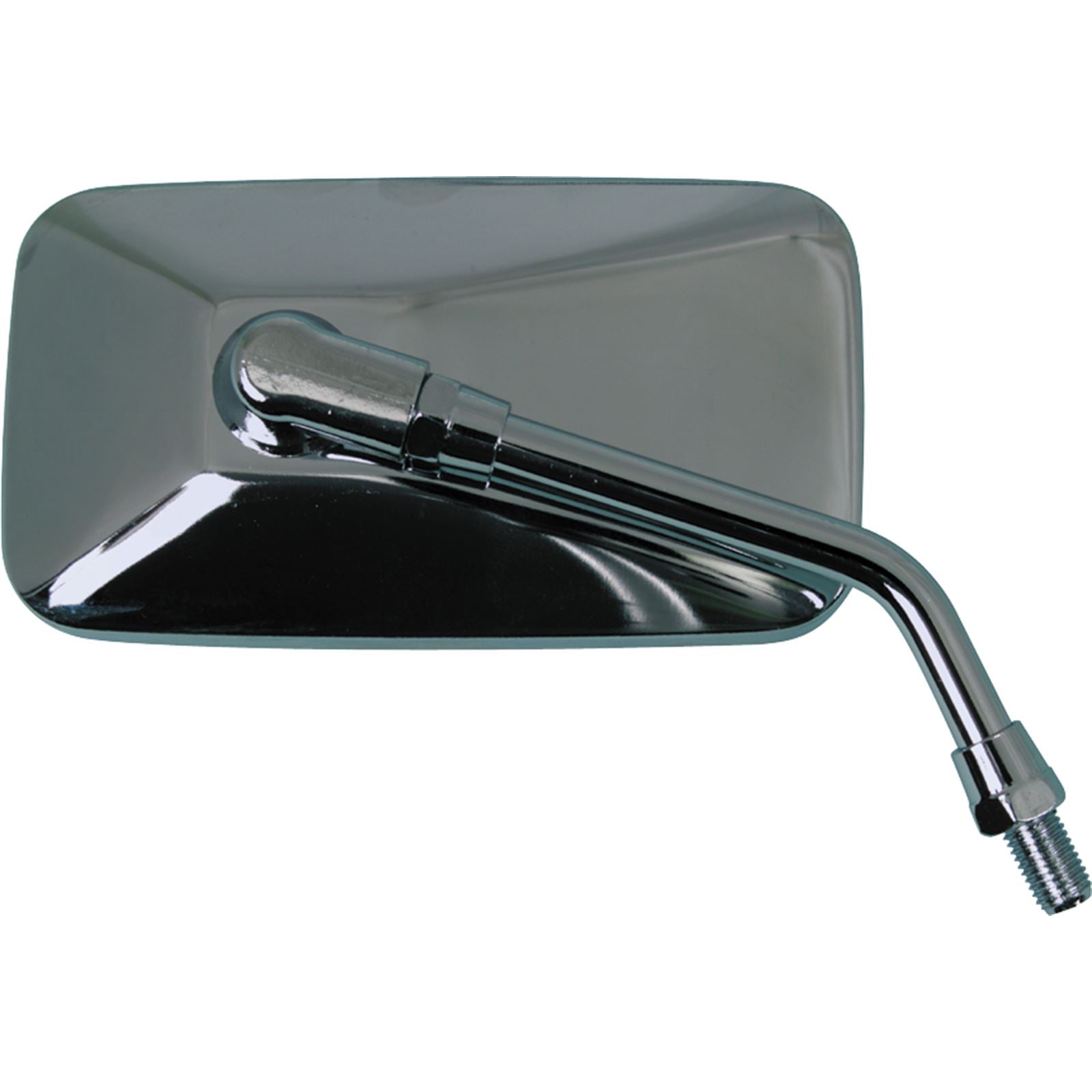 Fire Power Sports Cruiser Mirror for Yamaha Chrome 20-42443_7273