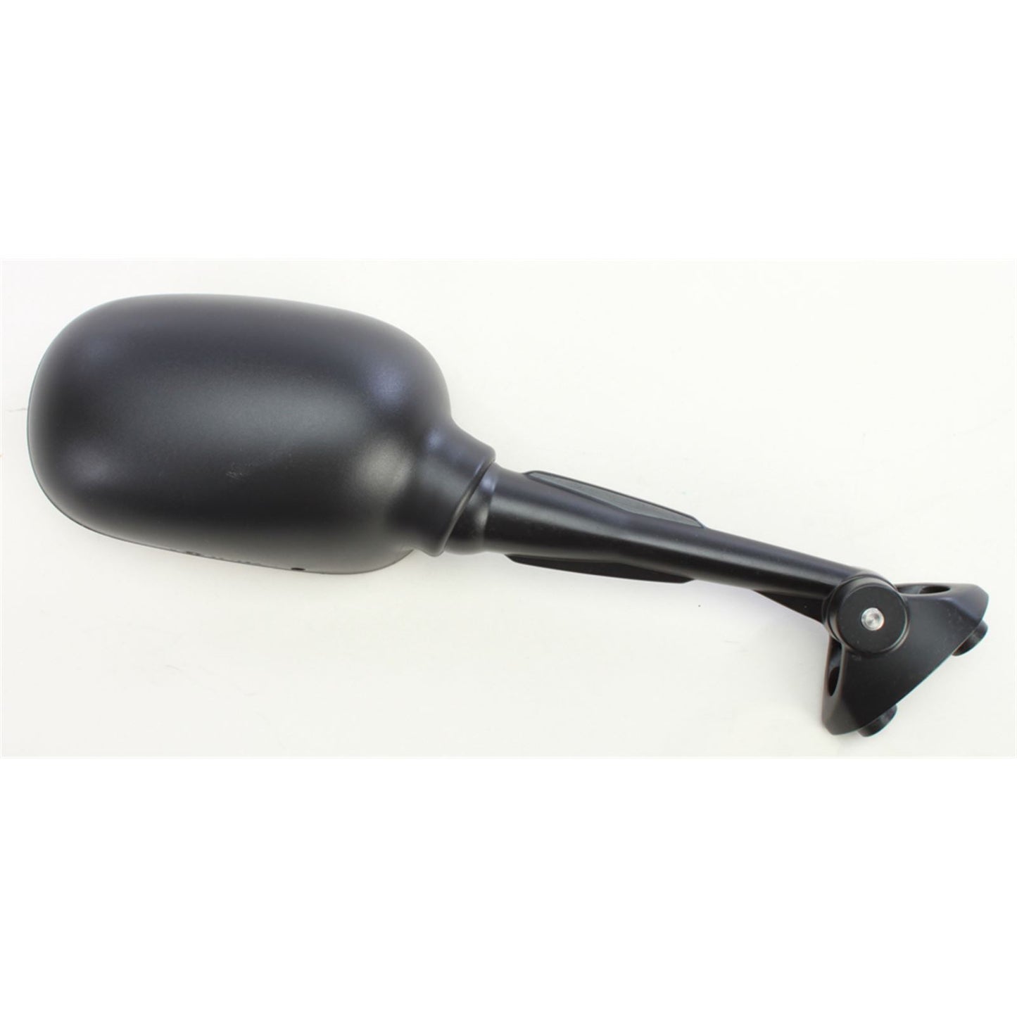 Emgo Mirror Right for BMW 20-24721_7277