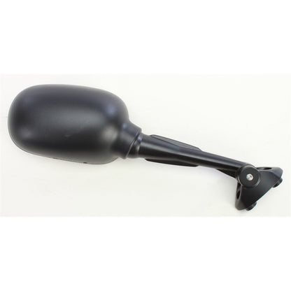 Emgo Mirror Right for BMW 20-24721_7277