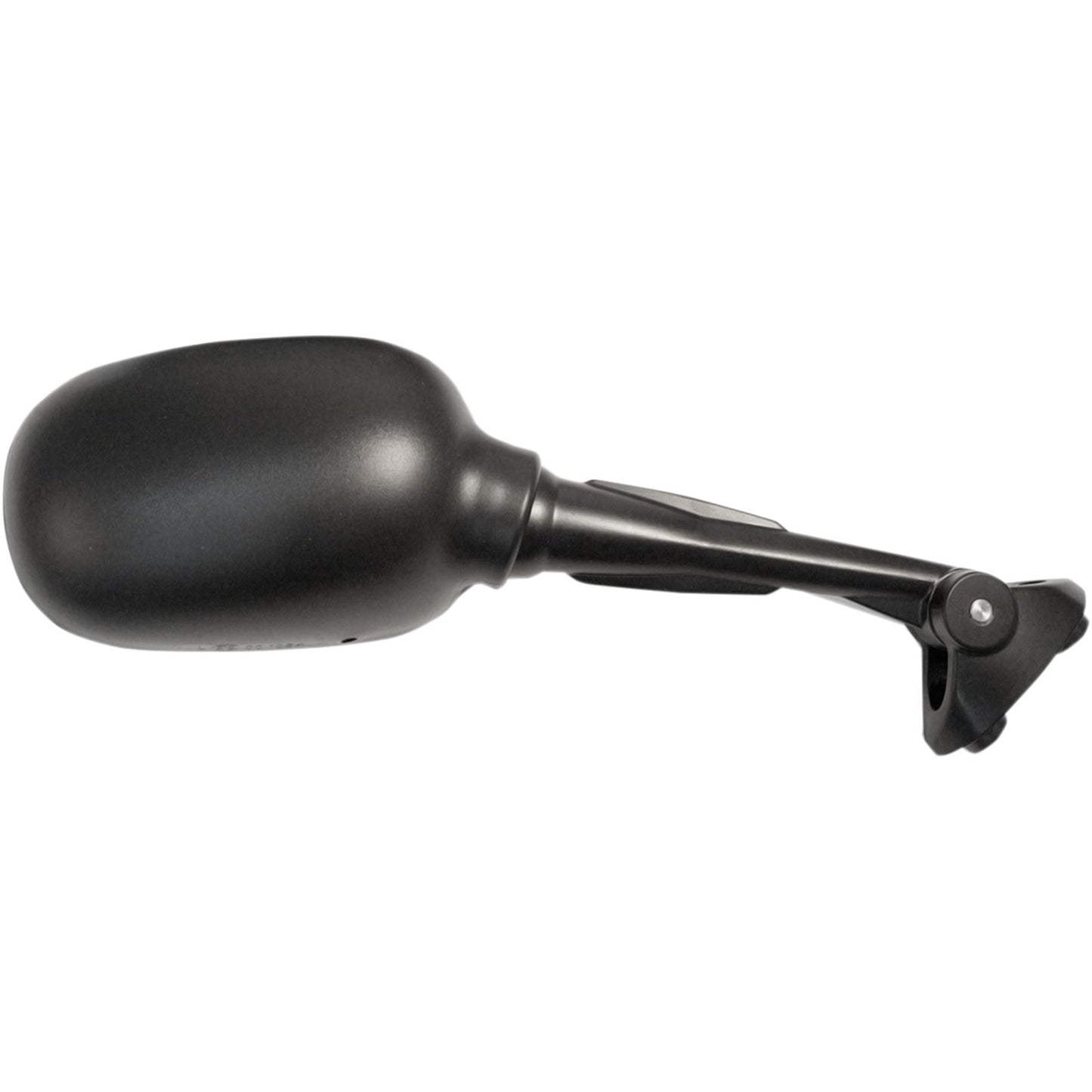 Emgo Mirror Right for BMW 20-24721_381387