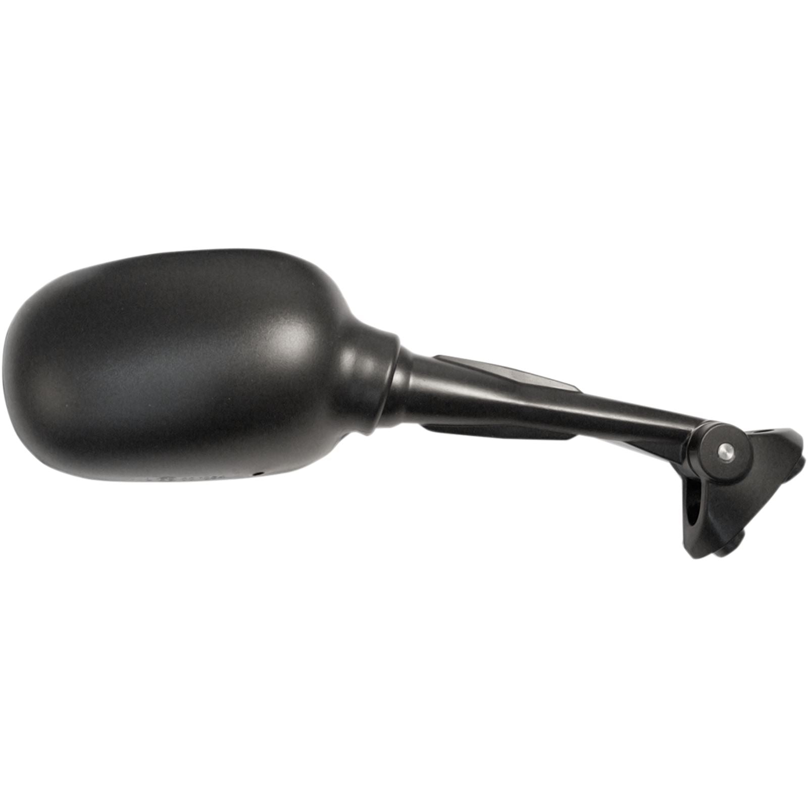 Emgo Mirror Right for BMW 20-24721_381387