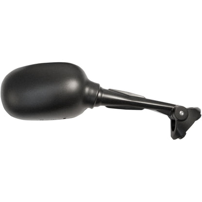 Emgo Mirror Right for BMW 20-24721_381387