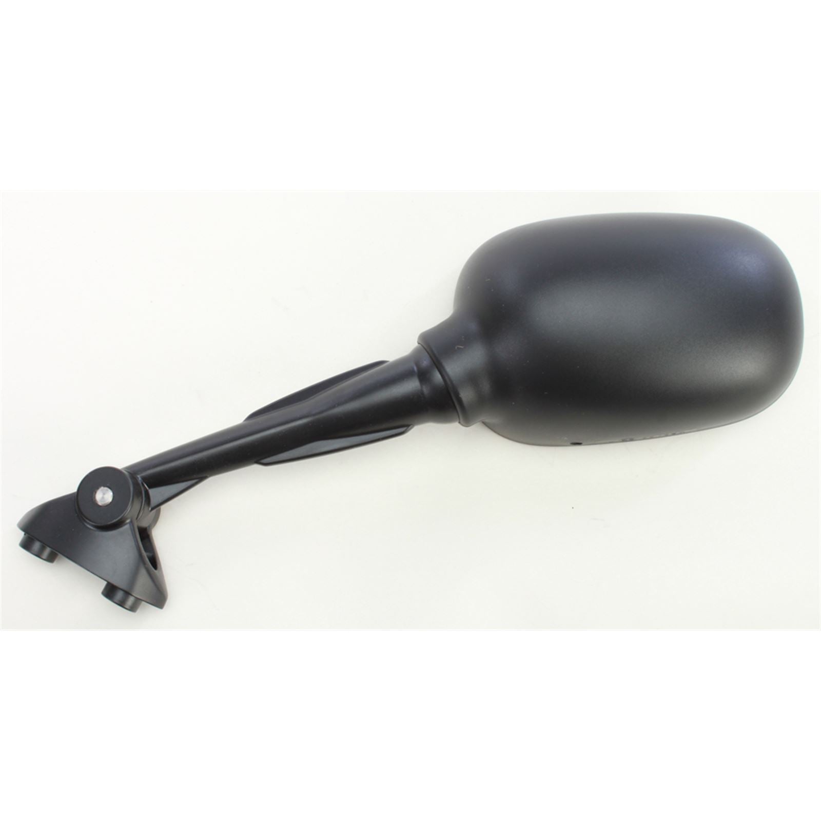 Emgo Mirror Left for BMW 20-24722_7278