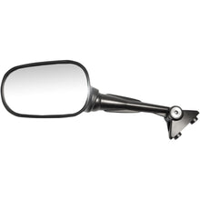 Emgo Mirror Left for BMW 20-24722_381388