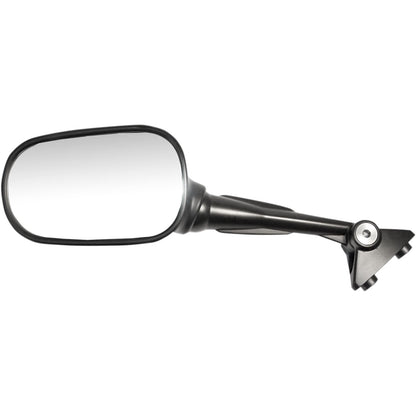 Emgo Mirror Left for BMW 20-24722_381388