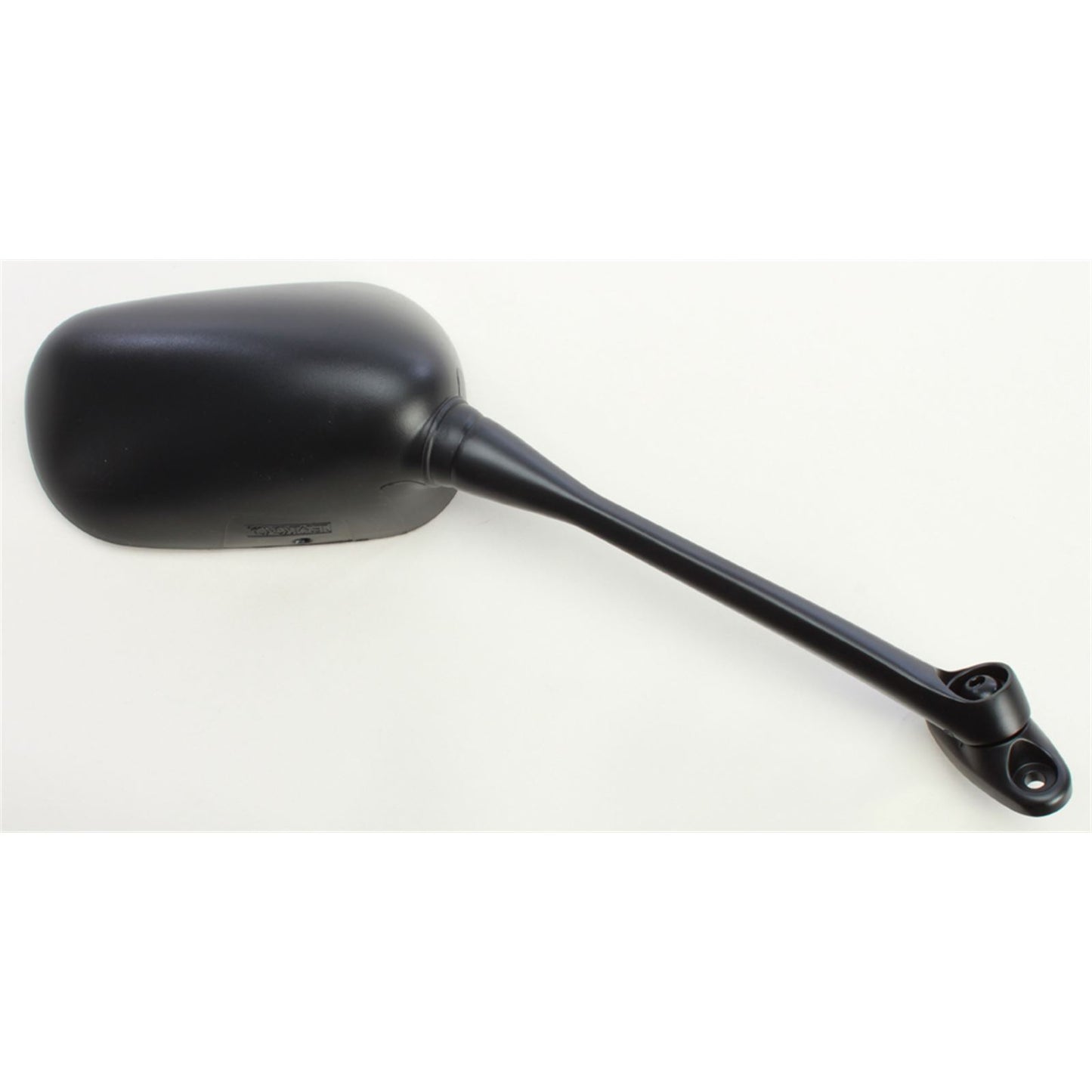 Emgo Mirror Right for Honda 20-87101_7283