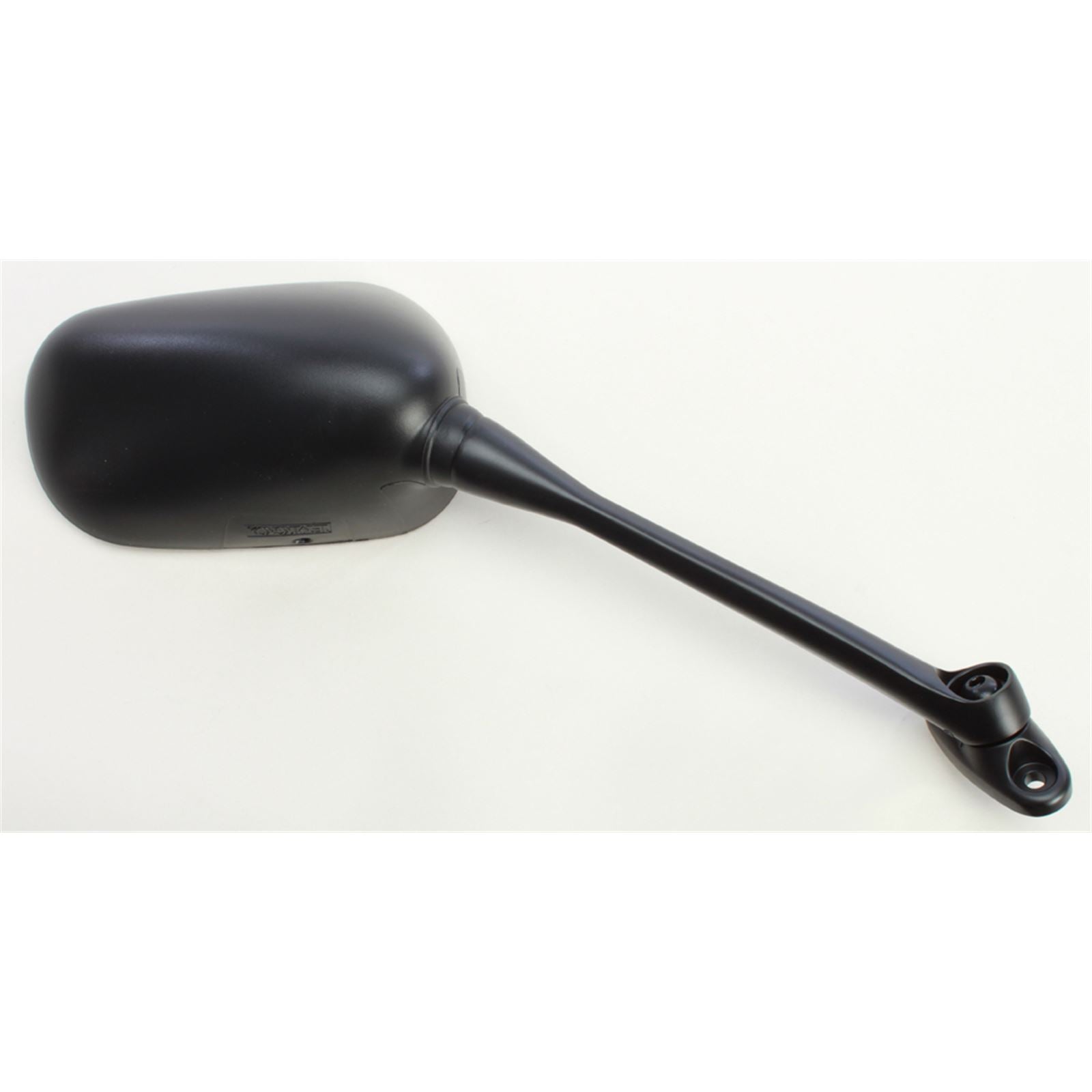 Emgo Mirror Right for Honda 20-87101_7283