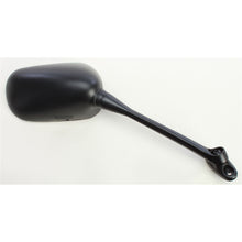 Emgo Mirror Right for Honda 20-87101_7283