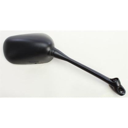 Emgo Mirror Right for Honda 20-87101_7283