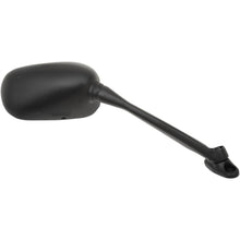 Emgo Mirror Right for Honda 20-87101_381372