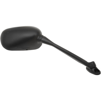 Emgo Mirror Right for Honda 20-87101_381372