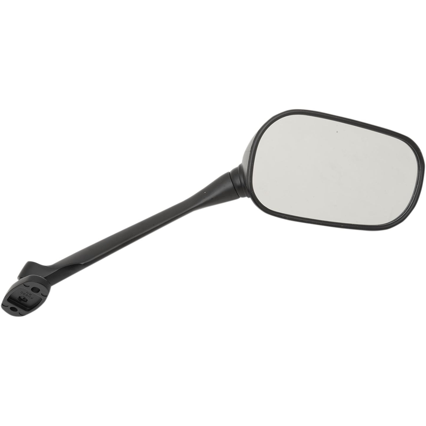 Emgo Mirror Right for Honda 20-87101_381373