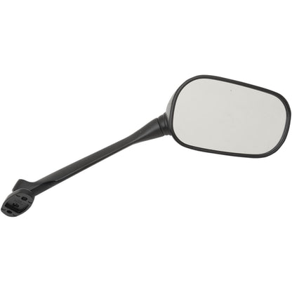 Emgo Mirror Right for Honda 20-87101_381373