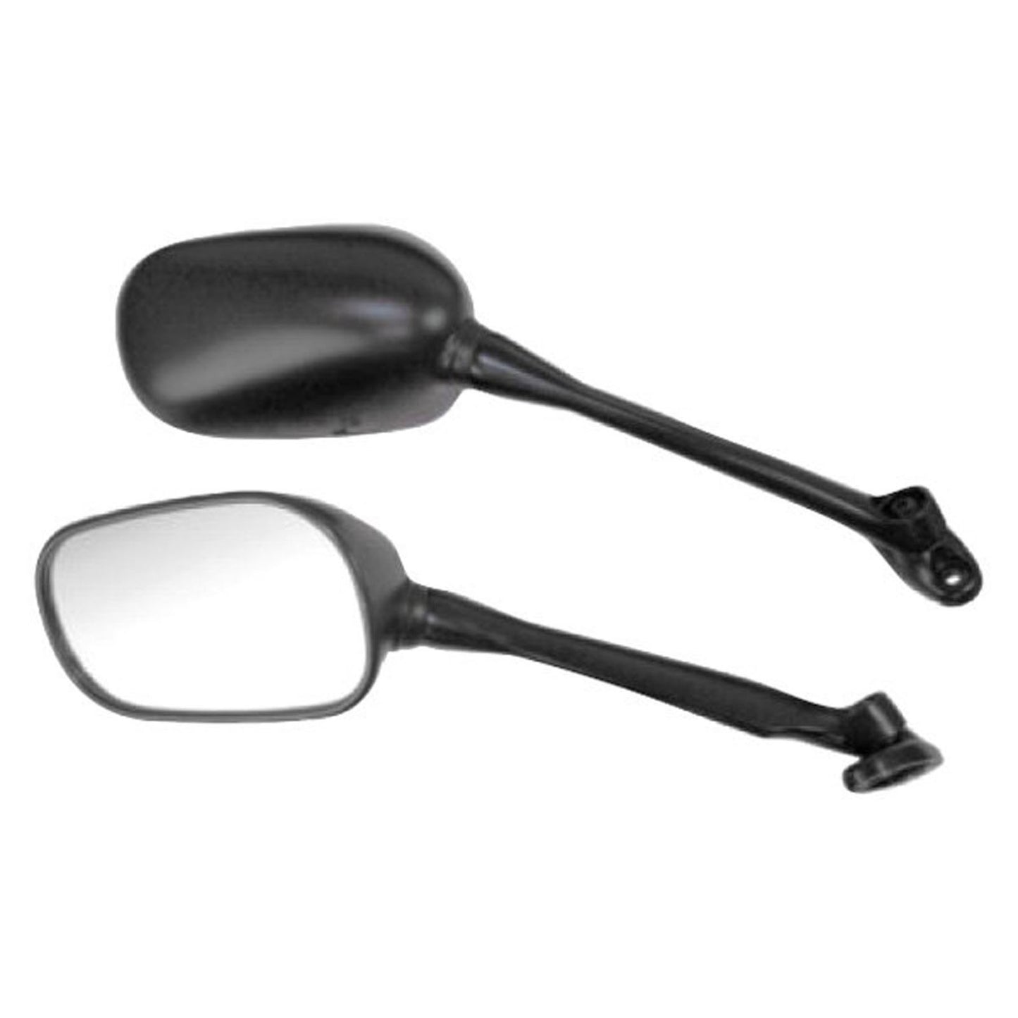 Emgo Mirror Right for Honda 20-87101_551162