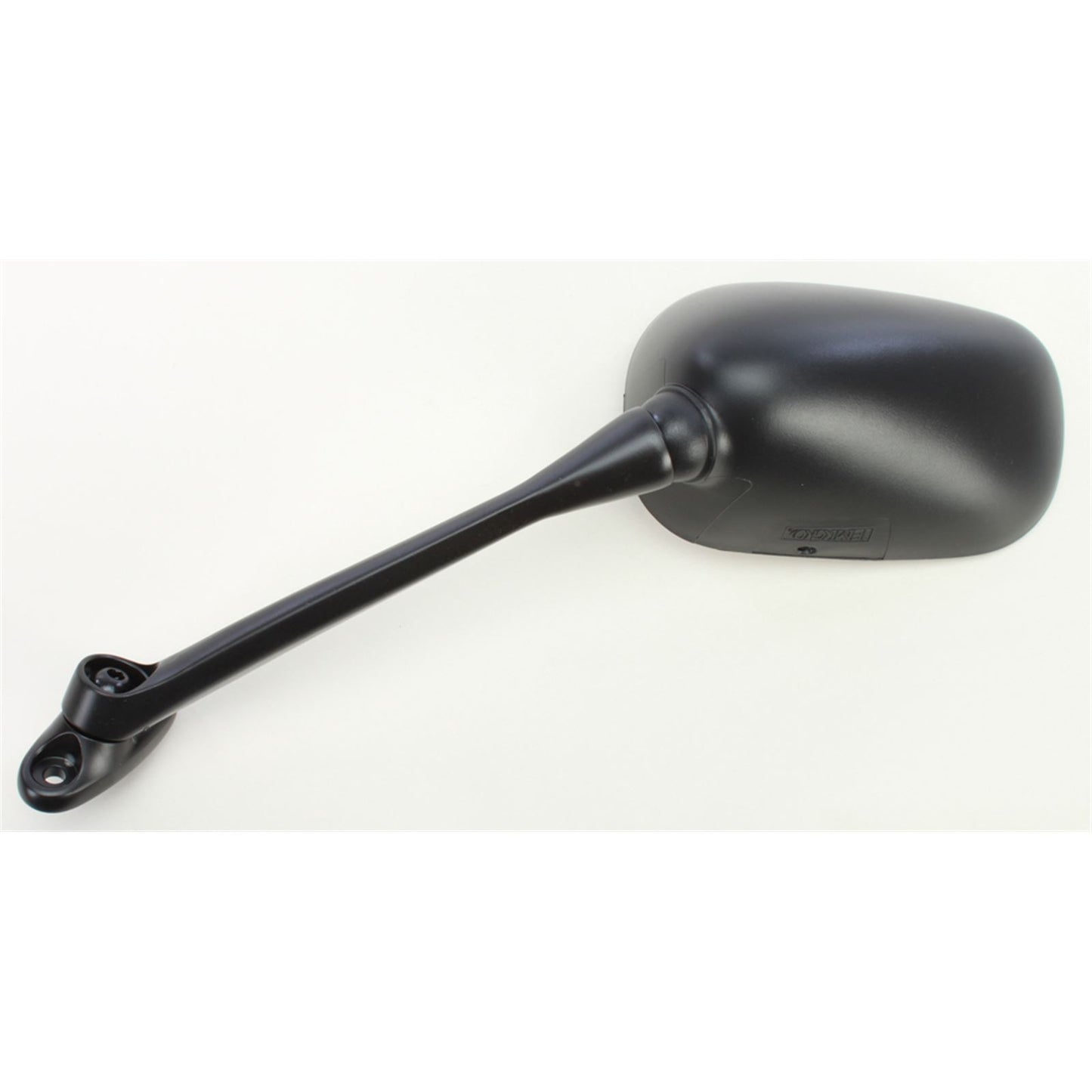 Emgo Mirror Left for Honda 20-87102_7284