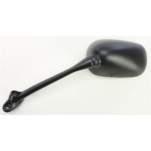 Emgo Mirror Left for Honda 20-87102_7284